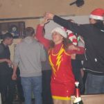 Xmas-Party-2014-Bilder-von Sandra_061